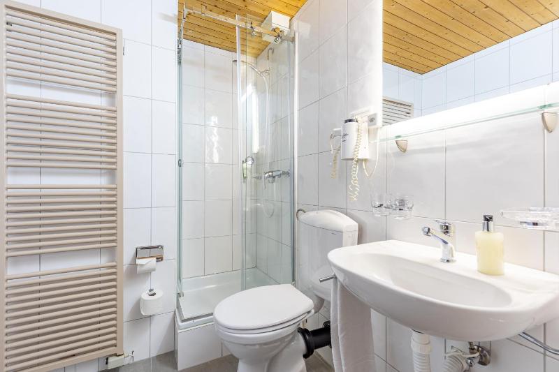 Single Room image 2