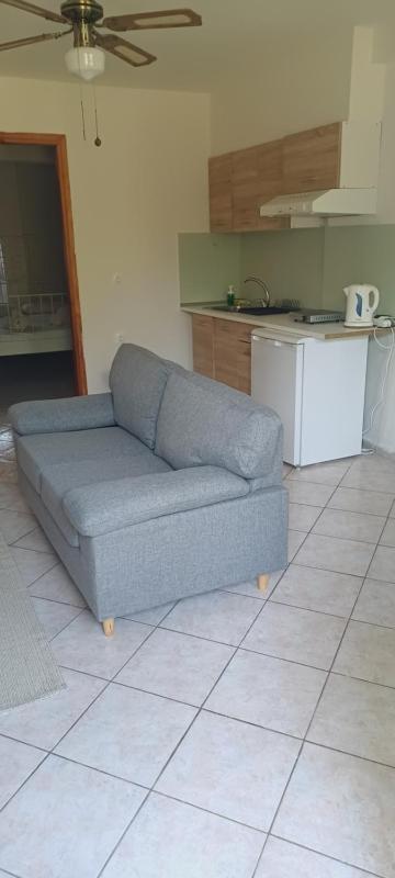 Standard Apartment image 1