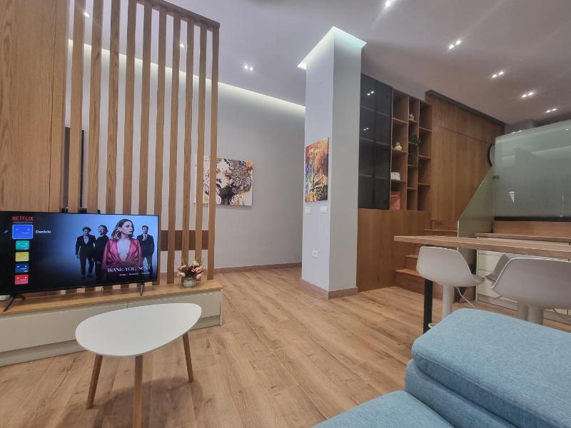 Centrepoint stylish Apartment Images