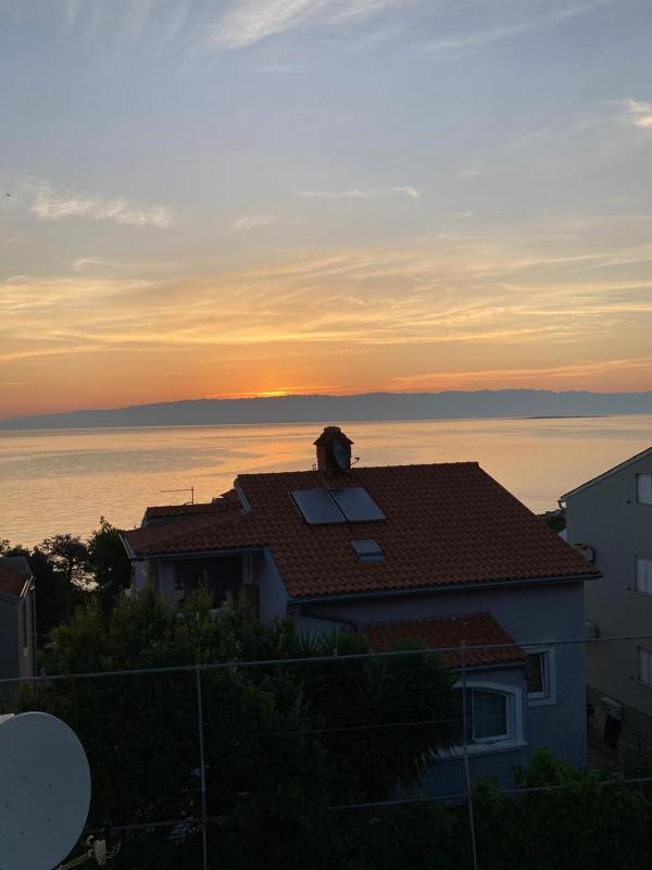 Apartments Arsen - image 16