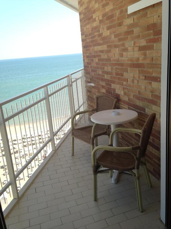 Double Room (1 Adult) image 3