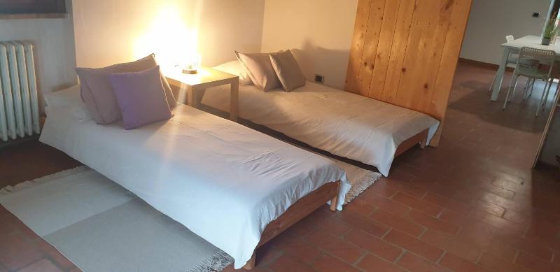 Alto Locandieri - image 18