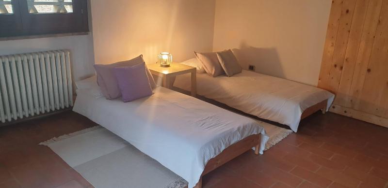 Alto Locandieri - image 7