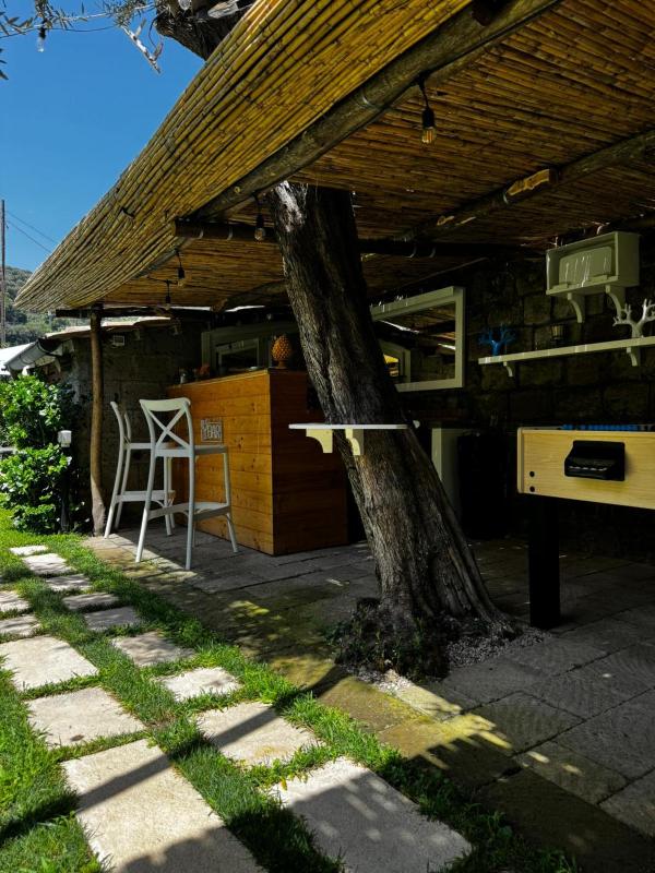 Suite Lidia B&B - image 19