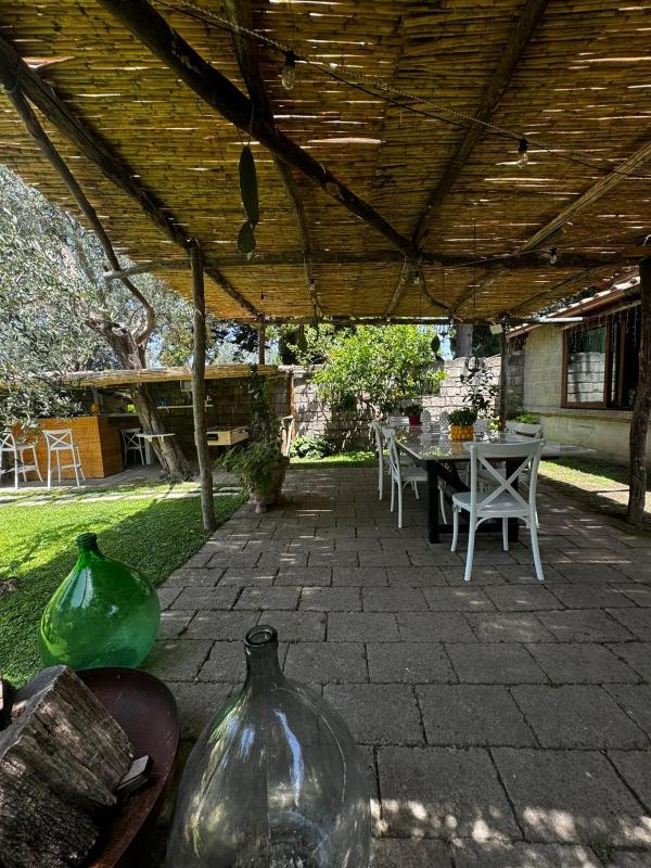 Suite Lidia B&B - image 40