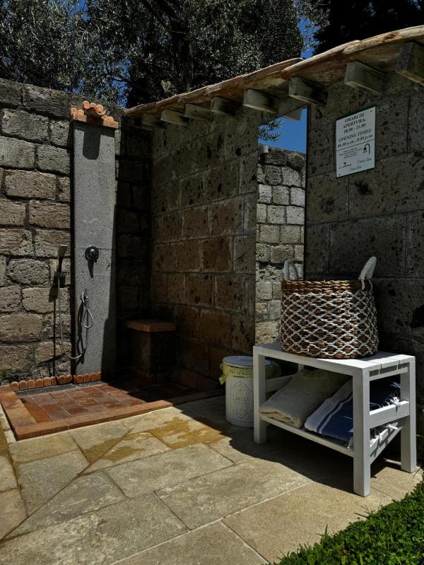 Suite Lidia B&B - image 50
