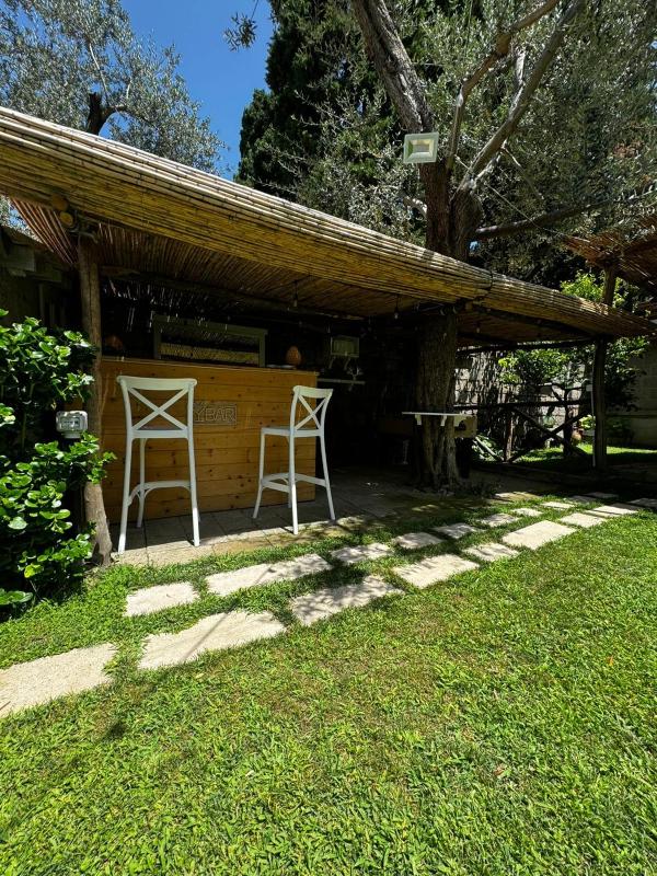 Suite Lidia B&B - image 27