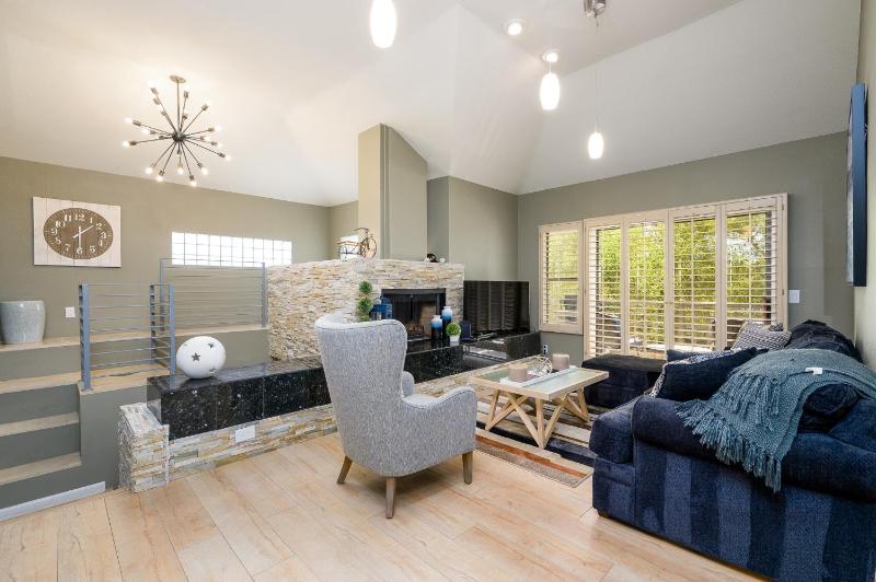 Villa Gainey Ranch condo - image 17