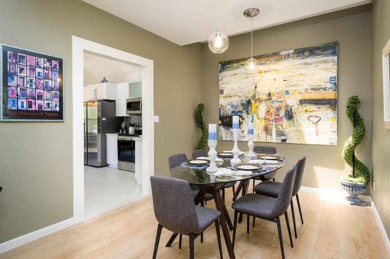 Villa Gainey Ranch condo - image 16