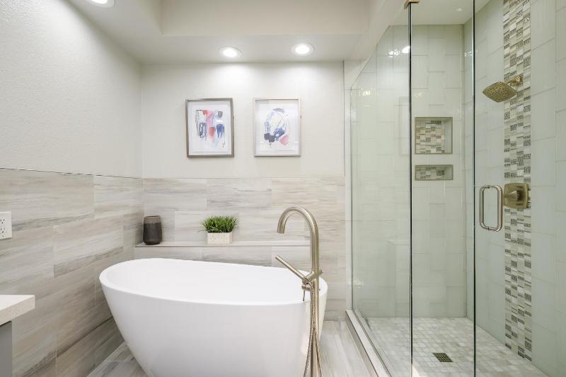 Villa Gainey Ranch condo - image 22