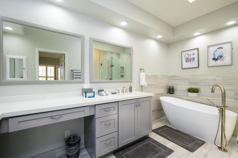 Villa Gainey Ranch condo - image 2