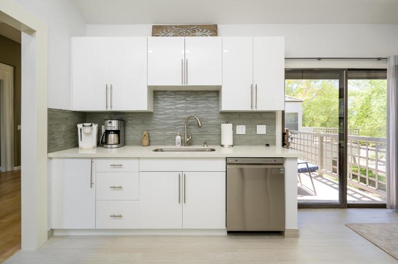 Villa Gainey Ranch condo - image 6