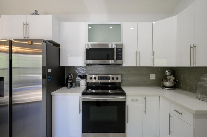 Villa Gainey Ranch condo - image 36