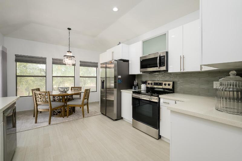 Villa Gainey Ranch condo - image 43