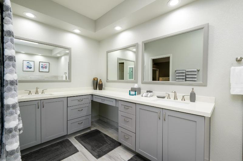 Villa Gainey Ranch condo - image 39