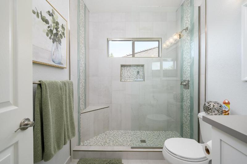 Villa Gainey Ranch condo - image 35
