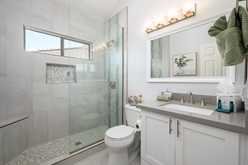 Villa Gainey Ranch condo - image 31