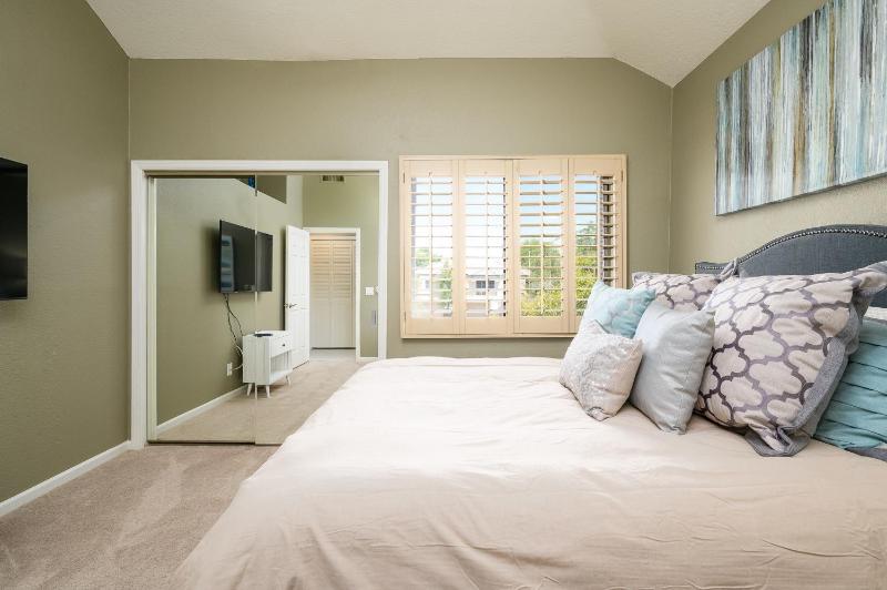 Villa Gainey Ranch condo - image 28