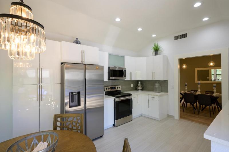 Villa Gainey Ranch condo - image 23