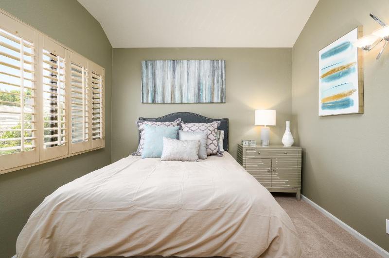 Villa Gainey Ranch condo - image 5