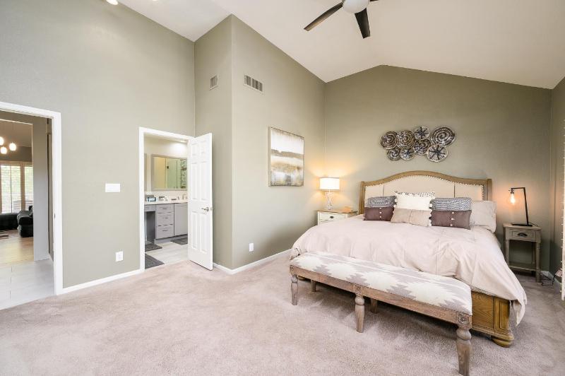 Villa Gainey Ranch condo - image 44