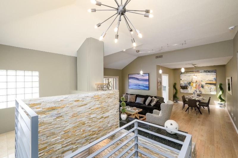 Villa Gainey Ranch condo - image 8