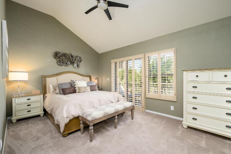 Villa Gainey Ranch condo - image 11