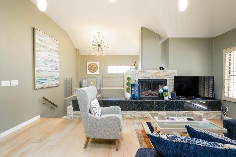Villa Gainey Ranch condo - image 7