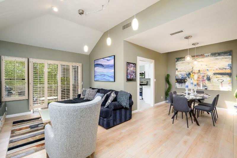Villa Gainey Ranch condo - image 41