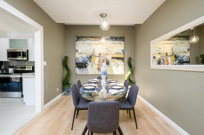 Villa Gainey Ranch condo - image 9