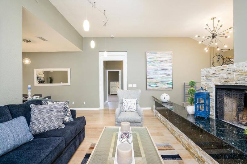 Villa Gainey Ranch condo - image 24