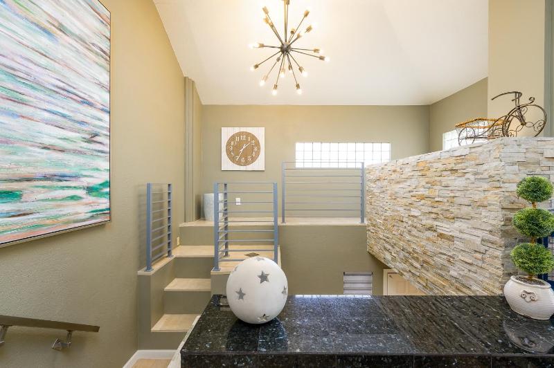 Villa Gainey Ranch condo - image 13