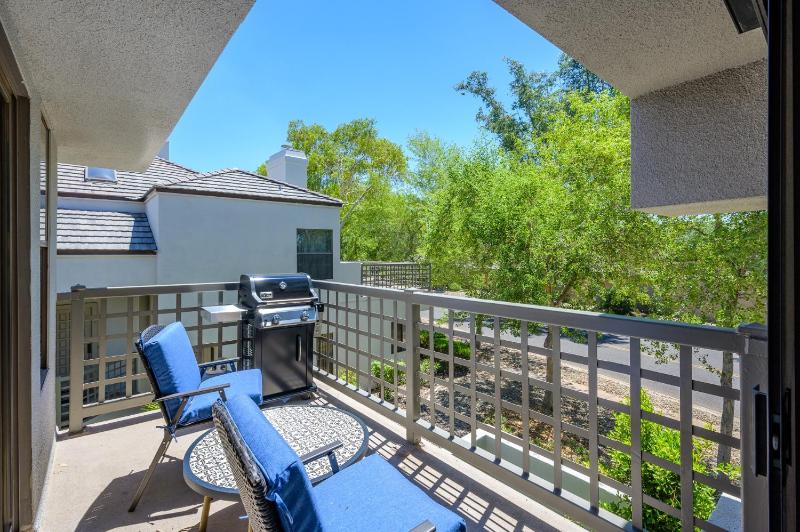 Villa Gainey Ranch condo - image 40
