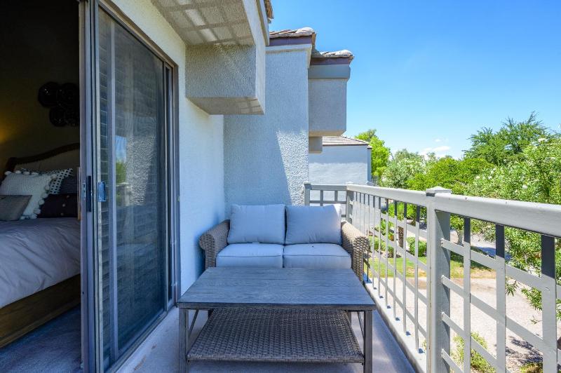 Villa Gainey Ranch condo - image 3