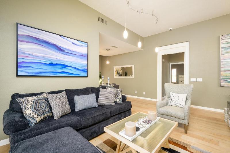Villa Gainey Ranch condo - image 27