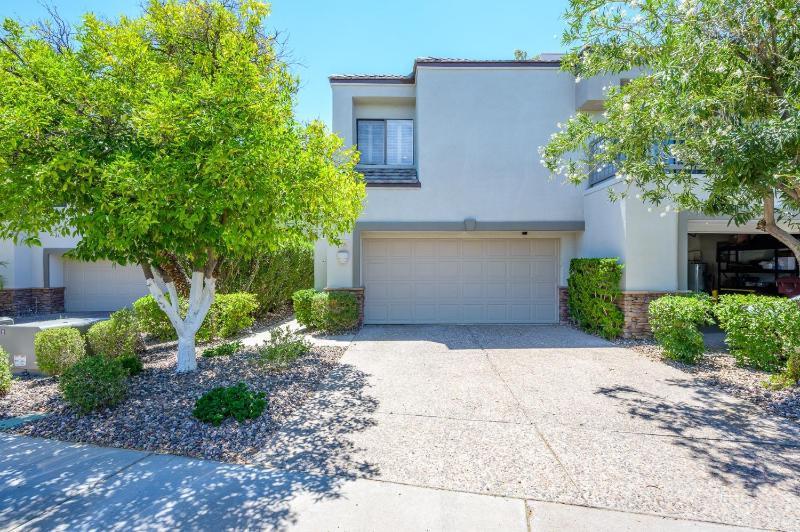 Villa Gainey Ranch condo - image 45