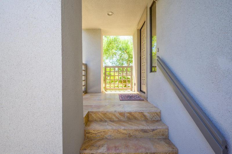 Villa Gainey Ranch condo - image 32