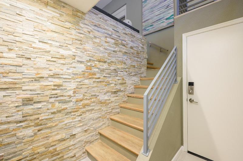 Villa Gainey Ranch condo - image 34