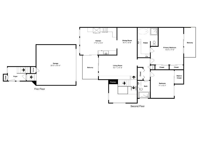 Villa Gainey Ranch condo - image 25