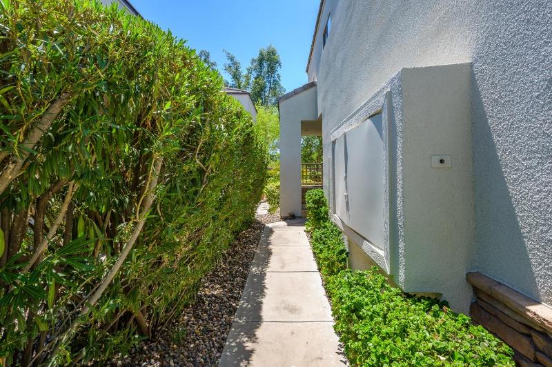 Villa Gainey Ranch condo - image 29