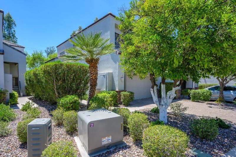 Villa Gainey Ranch condo - image 38