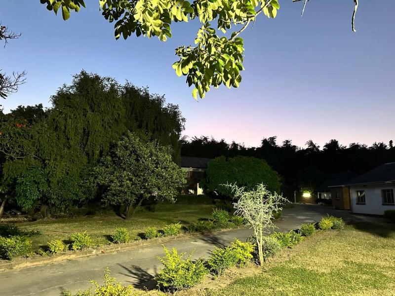 Verdi Lodge - image 7