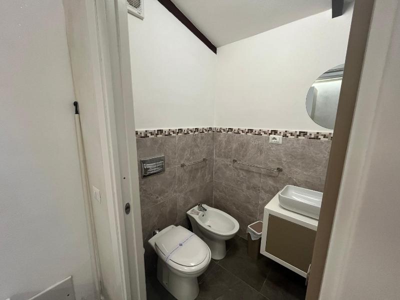 Afrodite Accomodation - image 46