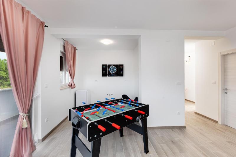 Apartment Mara by EL-PI TOURS - image 16