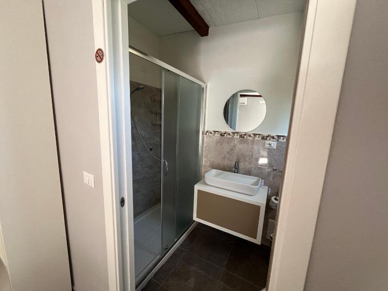 Afrodite Accomodation - image 41