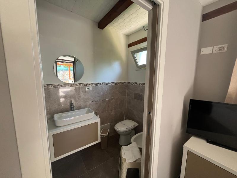 Afrodite Accomodation - image 30