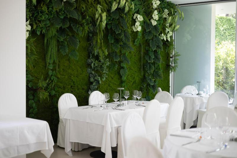 Hotel Bauer & Sporting - image 18