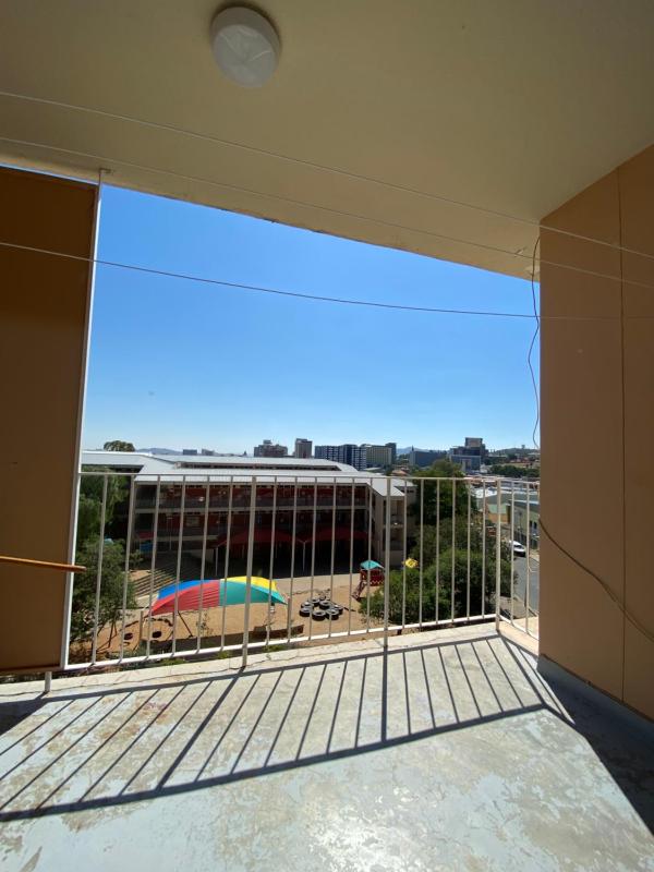 Windhoek View - image 7