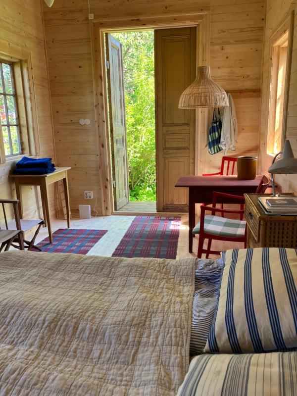 Holiday Home image 3