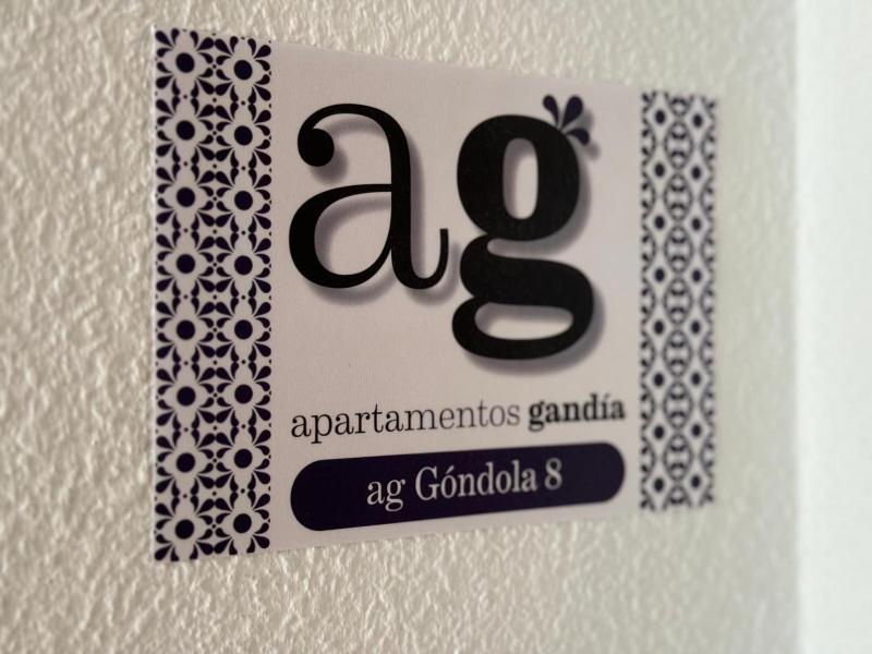 AG Gondola - image 2